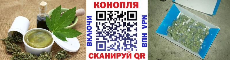 Cannafood конопля  Лыткарино 