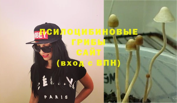 МДМА Гусь-Хрустальный