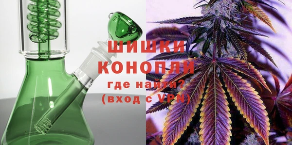 прущие крисы Гусиноозёрск