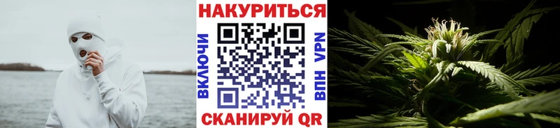 Бошки марихуана White Widow  Лыткарино 